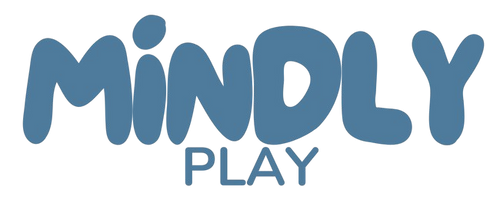 Mindly Play UK 
